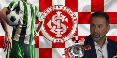 Imagem PreCarregada