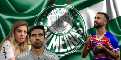 Imagem PreCarregada