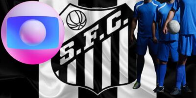 Imagem PreCarregada