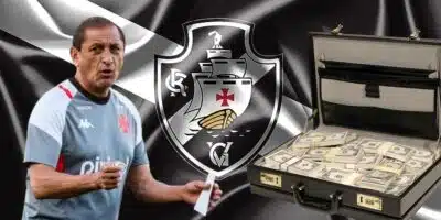 Imagem PreCarregada