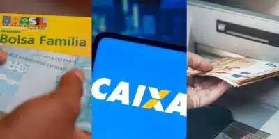 Imagem PreCarregada