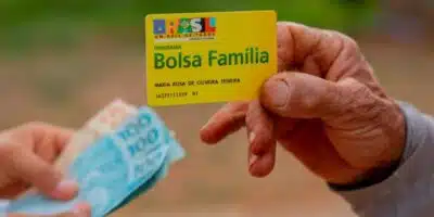 Imagem PreCarregada
