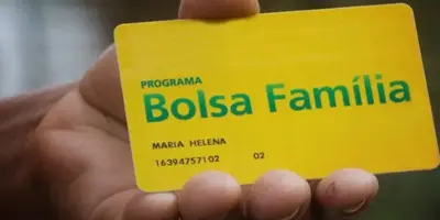 Alerta: 2024 começa com pente fino no Bolsa Família e pacote com 3 novas regras caem como bomba a milhões