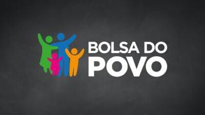 Bolsa do Povo - Foto Internet