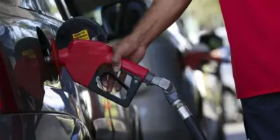 Petrobras, Shell e Ipiranga não contam: 10 dicas INFALÍVEIS para fazer a gasolina durar mais e salvar o bolso