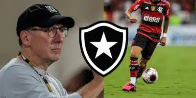 Imagem PreCarregada
