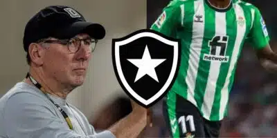 Imagem PreCarregada