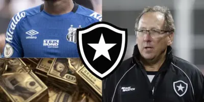Imagem do post