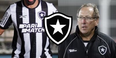 Imagem do post de destaque