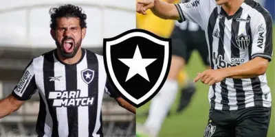 Imagem do post de destaque