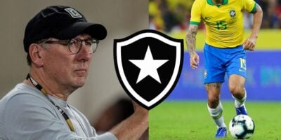 Imagem PreCarregada