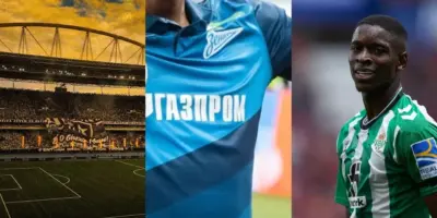 Mais um chapéu: Botafogo não para em Luiz Henrique e arma chegada de mais um reforço dos sonhos do Flamengo