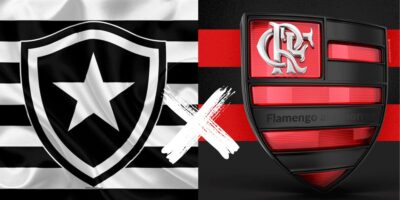 Imagem PreCarregada