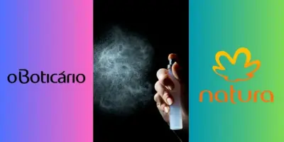 Boticário e Natura escondem de você: 10 técnicas infalíveis para o perfume grudar no osso e durar mais tempo