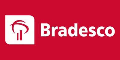 Bradesco. Foto: Reprodução/Internet