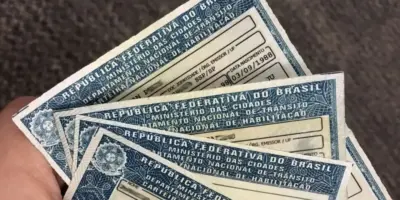 Alerta urgente aos motoristas: Motoristas tem novo prazo para fazer exame e não perderem a CNH de vez