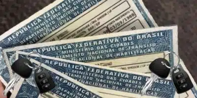 Imagem PreCarregada