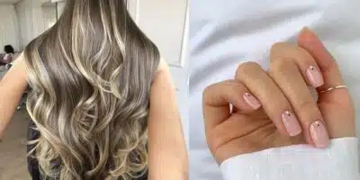 Imagem PreCarregada