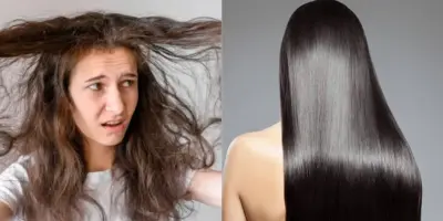 Dura mais que a progressiva: Receita de queratina caseira em 7 passos para alisar o cabelo e exterminar o frizz