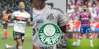 Imagem do post de destaque
