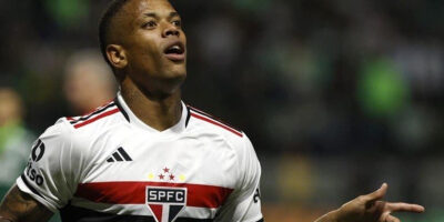 Imagem do post de destaque