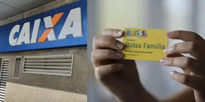 “Será suspenso”: Bolsa Família confirma interrupção urgente na Caixa em todo o Brasil a partir do dia 26