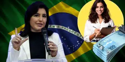 Imagem card com fundo
