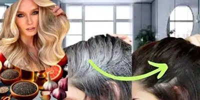 Imagem PreCarregada