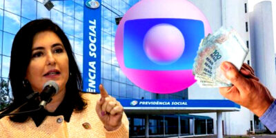 Imagem card com fundo