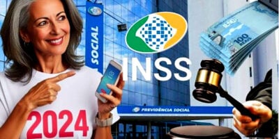 Imagem PreCarregada