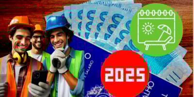 Imagem card com fundo