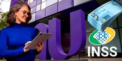 Imagem PreCarregada