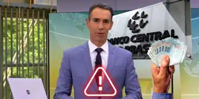 Imagem PreCarregada