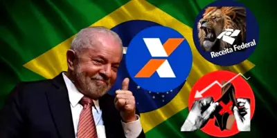 Imagem do post de destaque