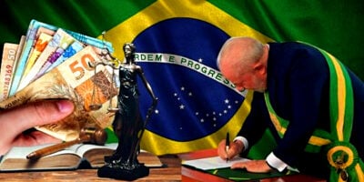 Imagem PreCarregada