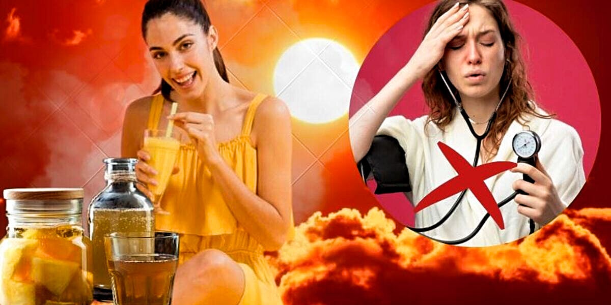 http://tvfoco.uai.com.br/wp-content/uploads/2015/05/Daniela-Mercury.jpg