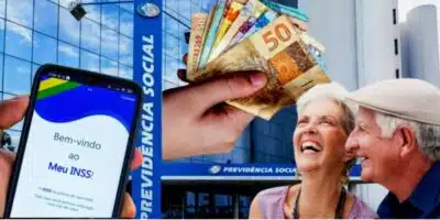 Imagem PreCarregada
