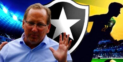 Imagem do post de destaque