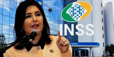 Imagem PreCarregada
