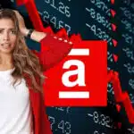 Em meio a rombo bilionário, Americanas dá fim em um dos seus serviços mais aclamados (Foto Reprodução/Montagem/Tv Foco)