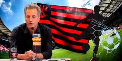 Imagem PreCarregada