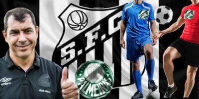 Imagem PreCarregada