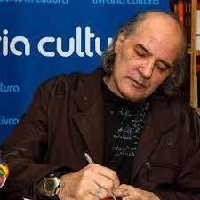 http://tvfoco.uai.com.br/wp-content/uploads/2015/05/Daniela-Mercury.jpg