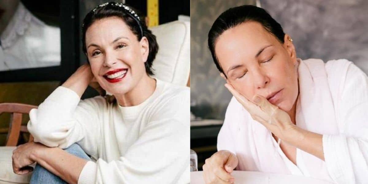 http://tvfoco.uai.com.br/wp-content/uploads/2015/05/Daniela-Mercury.jpg