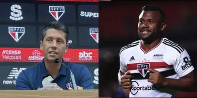 Imagem do post