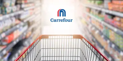 Fim oficial: Carrefour passa o facão e confirma o encerramento de 2 serviços cruciais em país: “Inaceitáveis”