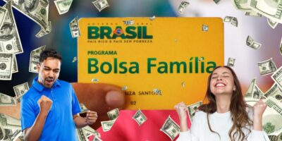 Imagem PreCarregada