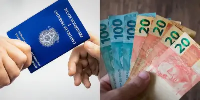 Novo feriado em fevereiro, liberação de abono e até lei pra reduzir a carga horária: 3 anúncios vitais aos CLT’s