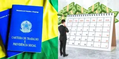 Imagem PreCarregada