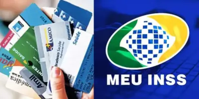 Plano de saúde obrigatório e sem aumento: Lei em vigor garante o convênio para milhões de aposentados do INSS